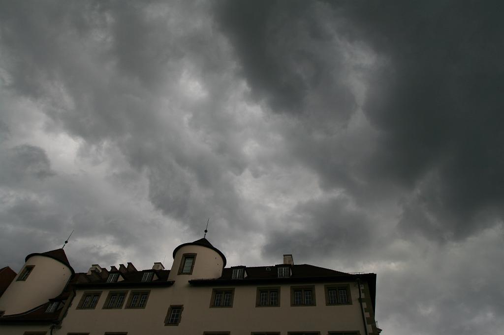 2008-07-12-18.00.10 Urlaub mit Vivi